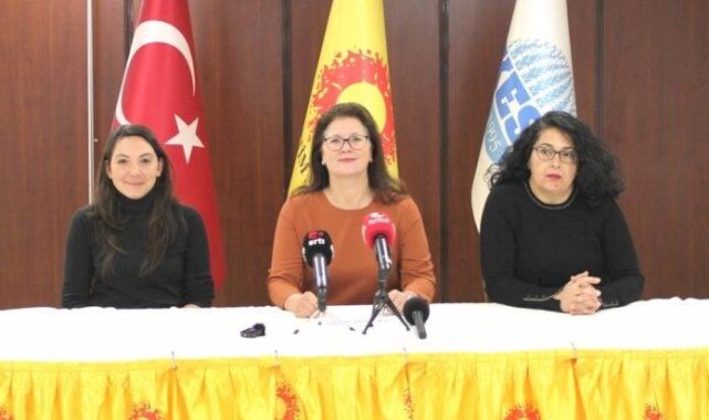 Eğitim Sen “Anayasa Mahkemesi, Öğretmenlik Meslek Kanunu’na Geçit Vermemelidir!”