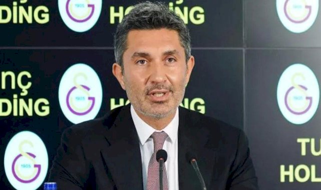 Emir Aral: İlk profesyonel maçta yendik, cevabımızı verdik