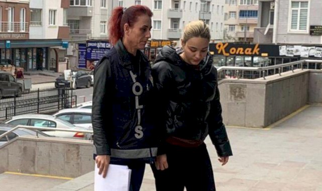 Fahrettin Koca'dan 'sahte doktor' açıklaması