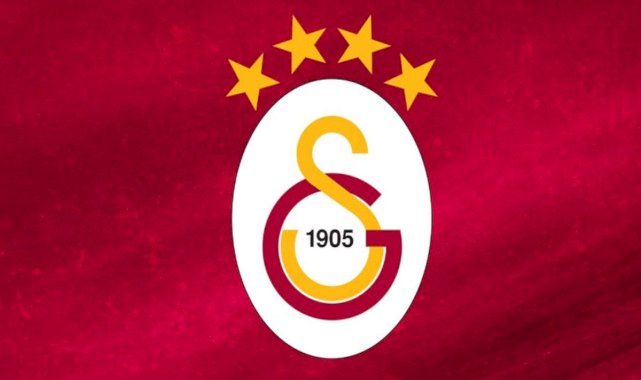 Galatasaray'dan abaküslü şampiyonluk göndermesi