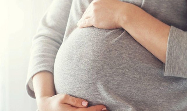 Gebelikte folik asit kullanımı | Folik asit gebelikten önce mi sonra mı başlanmalı, kaç gram kullanılmalı?