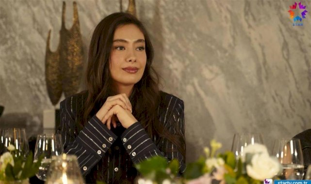 Gecenin Ucunda 6. bölüm izle | Gecenin Ucunda son bölüm izle