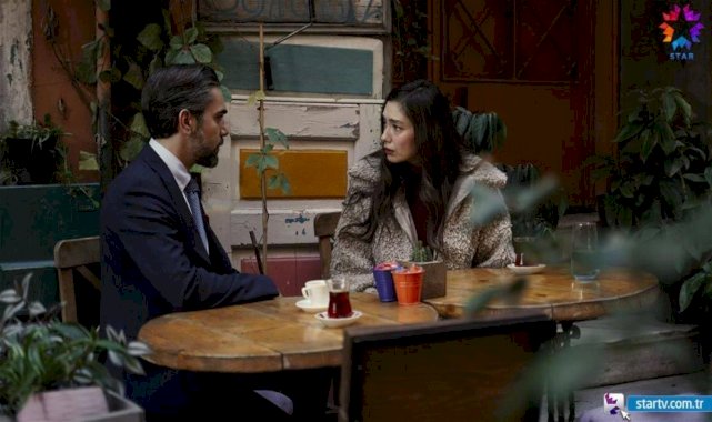 Gecenin Ucunda 9. bölüm izle | YouTube'da Gecenin Ucunda son bölüm yayınlandı mı?