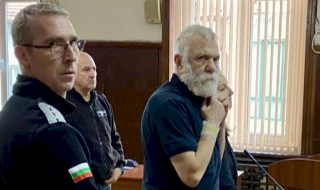 Hablemitoğlu suikastı: Avukatlar katılmadı, duruşma ertelendi