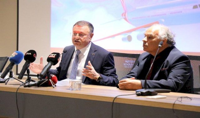 Hatay'da istihdam hamlesi