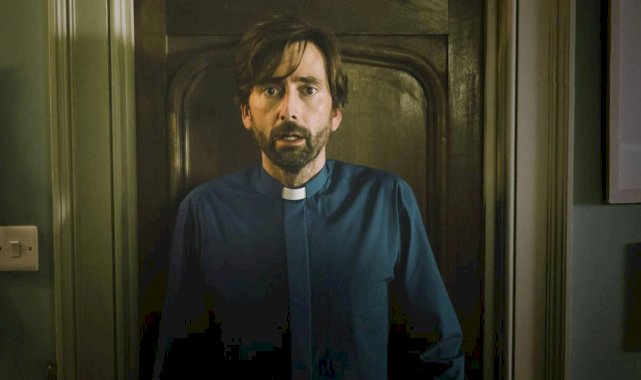 İnside Man 2. sezon ne zaman? Inside Man yeni sezon yayınlanacak mı?