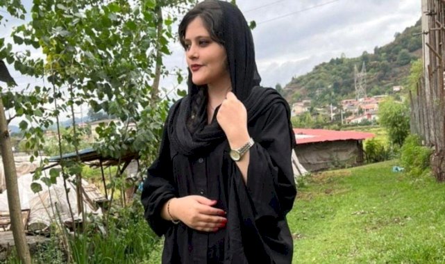 İran’daki Mahsa Amini protestolarında 3 kişiye daha idam cezası verildi