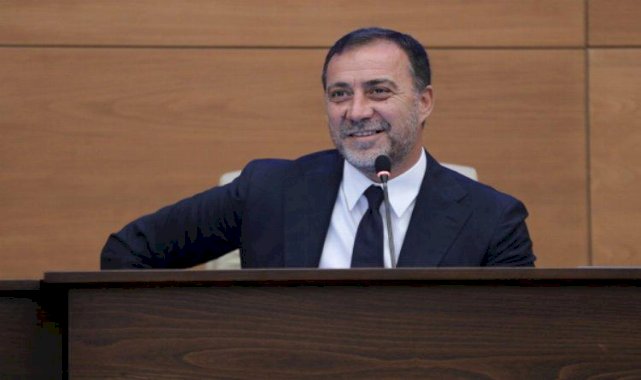 İstanbul Silivri'de hizmetlere devam