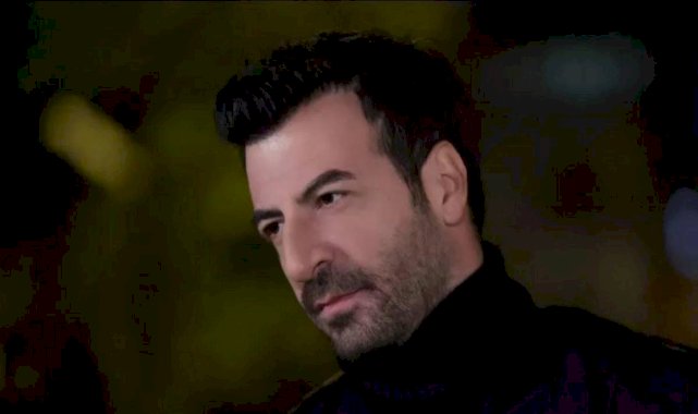 İyilik 18. bölüm izle full son bölüm | Fox TV İyilik son bölümde neler oldu?