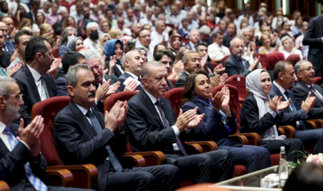 Kamuya 602 şehit yakını, gazi ve gazi yakını atanacak