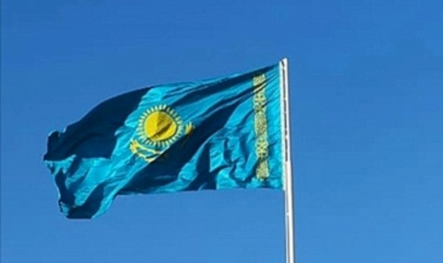Kazakistan'da erken cumhurbaşkanlığı seçimleri yarın yapılacak