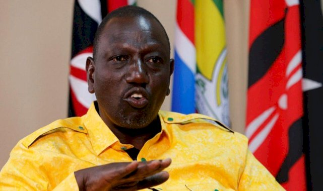 Kenya, 40 dolara akıllı telefon üretmeye karar verdi