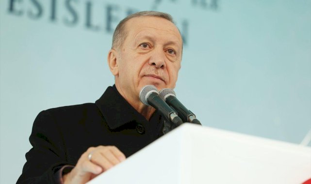 Konya Mevlana Meydanı düzenlenen törenle açıldı