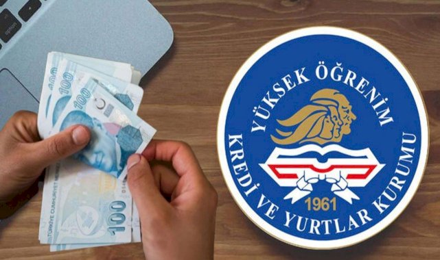 KYK burs başvuruları başladı mı? Ne zaman başlayacak ve ne kadar olacak? 2022-2023 KYK başvuru tarihi!