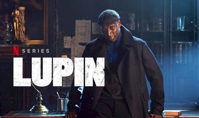 Lupin 3. sezon gelecek mi? Lupin yeni sezon ne zaman, final sezonu hangisi? Lupin 3. kısım konusu