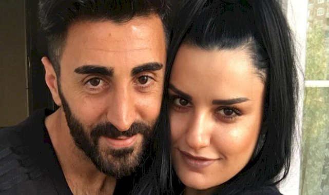 Mahmut Tekdemir: Videoyu farklı yerlere çekmeyin