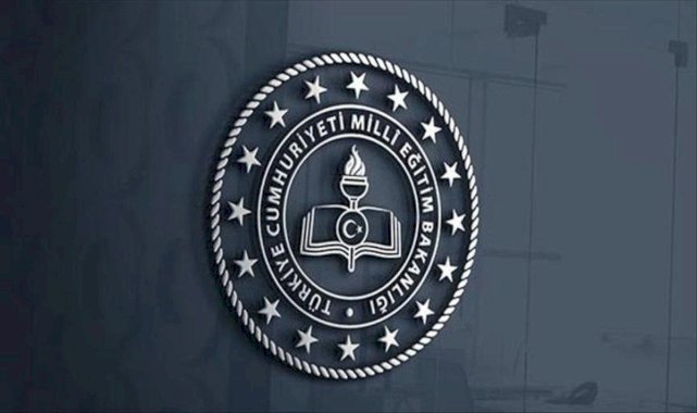 MEB'den pedagojik formasyon eğitimi açıklaması