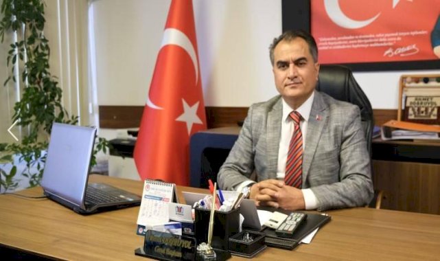 “Memur, İşçi, Emekli Fakirleşmeye Devam Ediyor.”