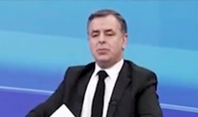 Meral Akşener: Stres yapmayın kazanacak aday çıkaracağız