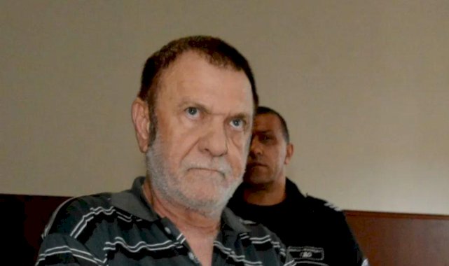 Mustafa Levent Göktaş ev hapsinde tutulacak