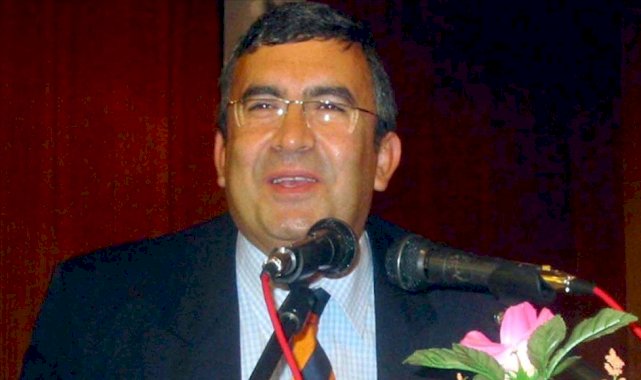 Necip Hablemitoğlu suikastı iddianamesi kabul edildi
