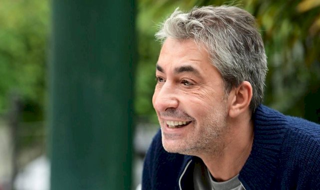 O Kız 10. bölüm izle tek parça | Kanal D O Kız son bölüm (10.bölüm) full HD izleme ekranı