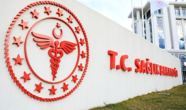 Sağlık Bakanlığı 27 bin doktor ataması ne zaman yapılacak? Bakan Koca tarih verdi!