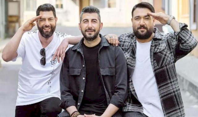 Sakiler - Yalanı Bırak şarkı sözleri - Sakiler - Yalanı Bırak sözleri kime ait?