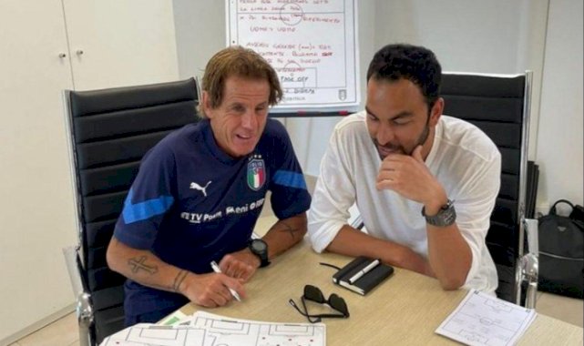 Selçuk İnan, Kasımpaşa ile görüşüyor