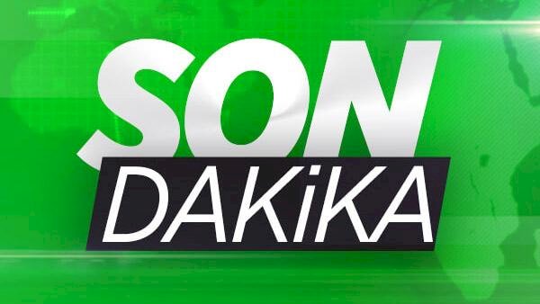 Senegal, ev sahibi Katar'ı üç golle geçti