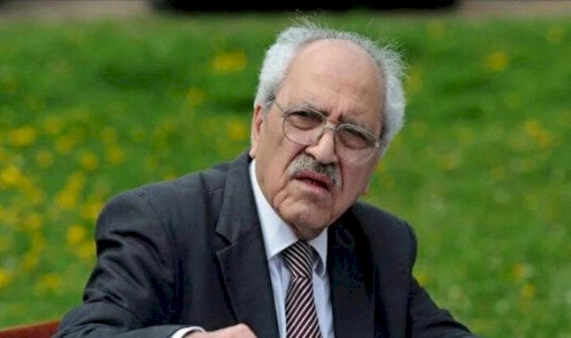 Sezai Karakoç kimdir, aslen nereli? Sezai Karakoç neden vefat etti? İşte eserleri ve kitapları