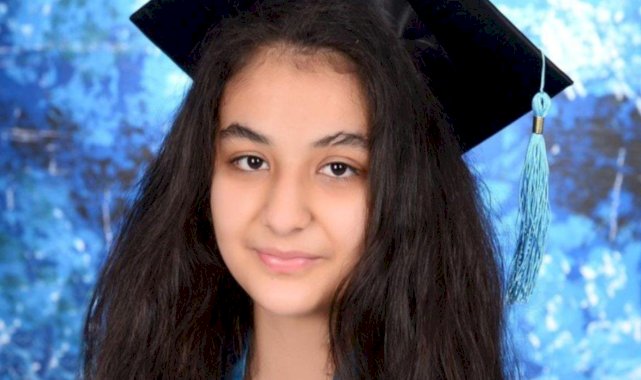 Taksim'deki saldırıda şehit olan Yağmur Uçar'ı arkadaşları anlattı