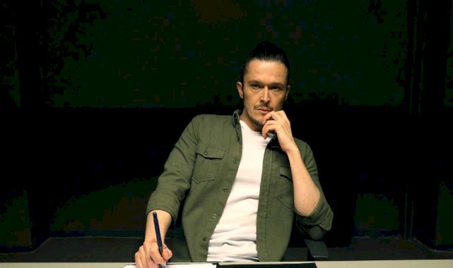 Teşkilat 55. bölüm izle | Teşkilat son bölüm YouTube'da izle