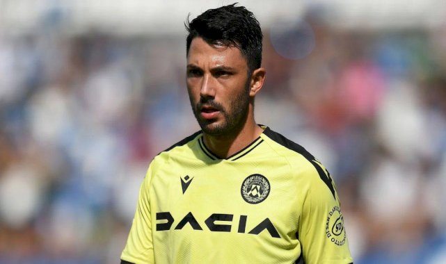 Tolgay Arslan: Fenerbahçe açık ara ligin favorisi