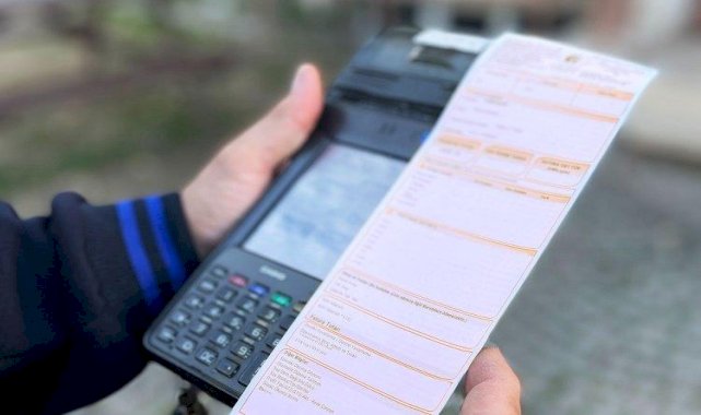 Uludağ Elektrik'ten lösemi farkındalığı için turuncu fatura