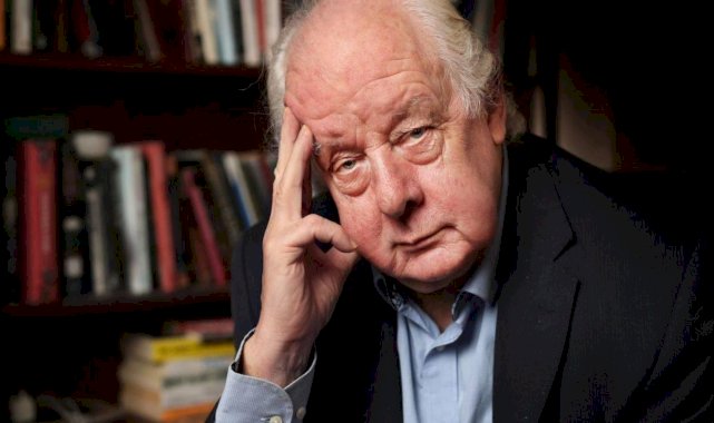 Yönetmen Sheridan'dan 'en iyi oyuncu' tanımı