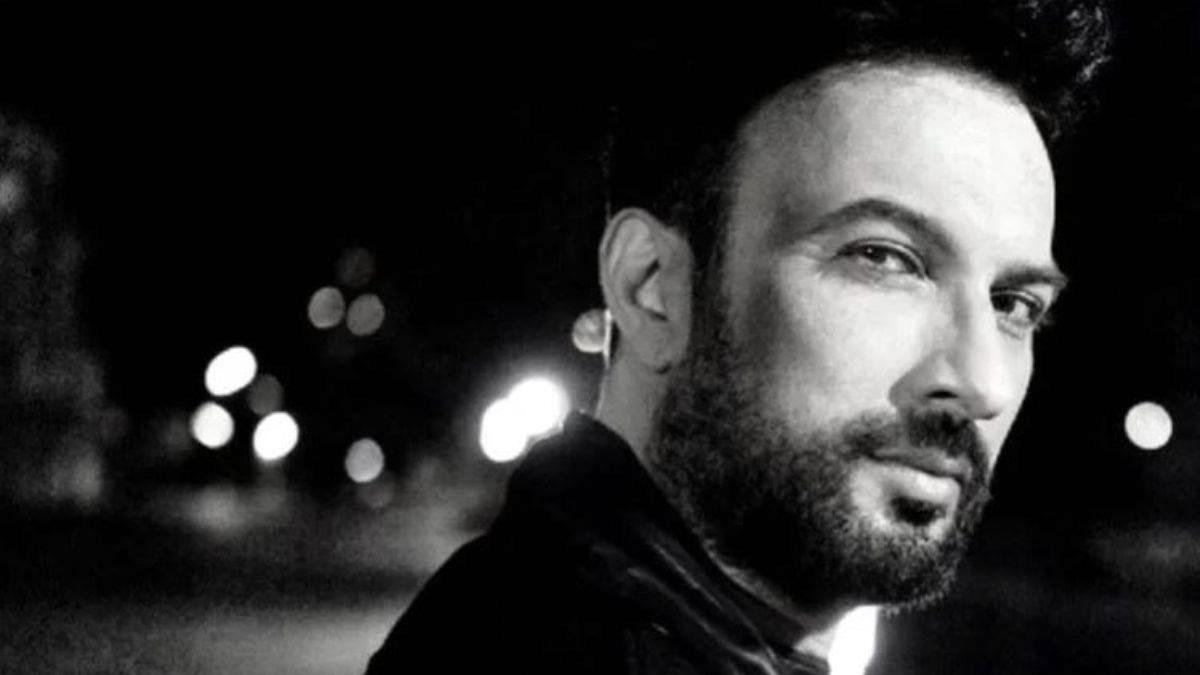 Tarkan - Son Durak sözleri | Tarkan - Son Durak dinle | Tarkan&#039;ın yeni şarkısı Son Durak kime ait?