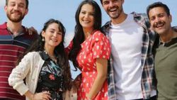 Teğmen Zeliha Doğan, kick boksta da Avrupa şampiyonu oldu