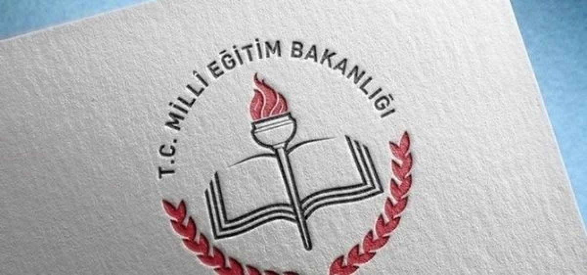 Uzman Öğretmenlik sınav sonuçları ne zaman açıklanacak? 2022 MEB Uzman öğretmenlik sınavı sonuç sorgulama