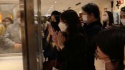 Vahit Kirişci: Tarım ve gıdada net ihracatçı bir konumdayız