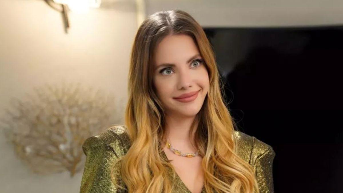 Yasak Elma 154. bölüm izle tek parça | Fox TV Yasak Elma son bölüm izle full