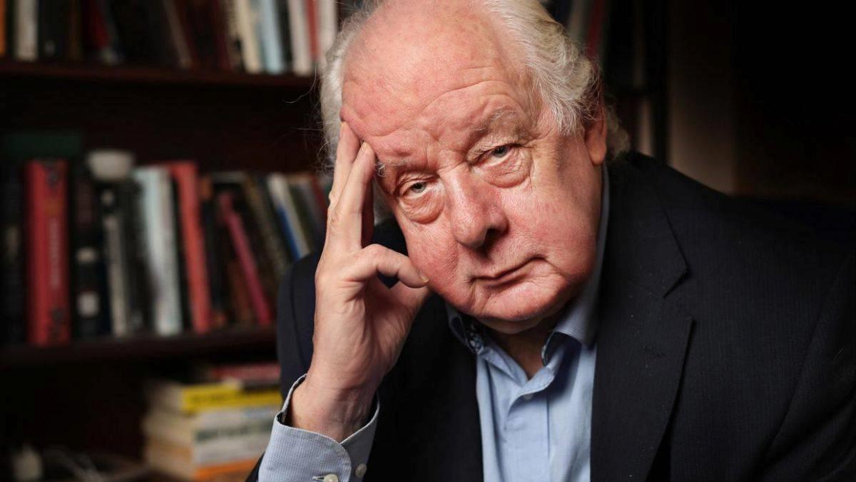 Yönetmen Sheridan'dan 'en iyi oyuncu' tanımı