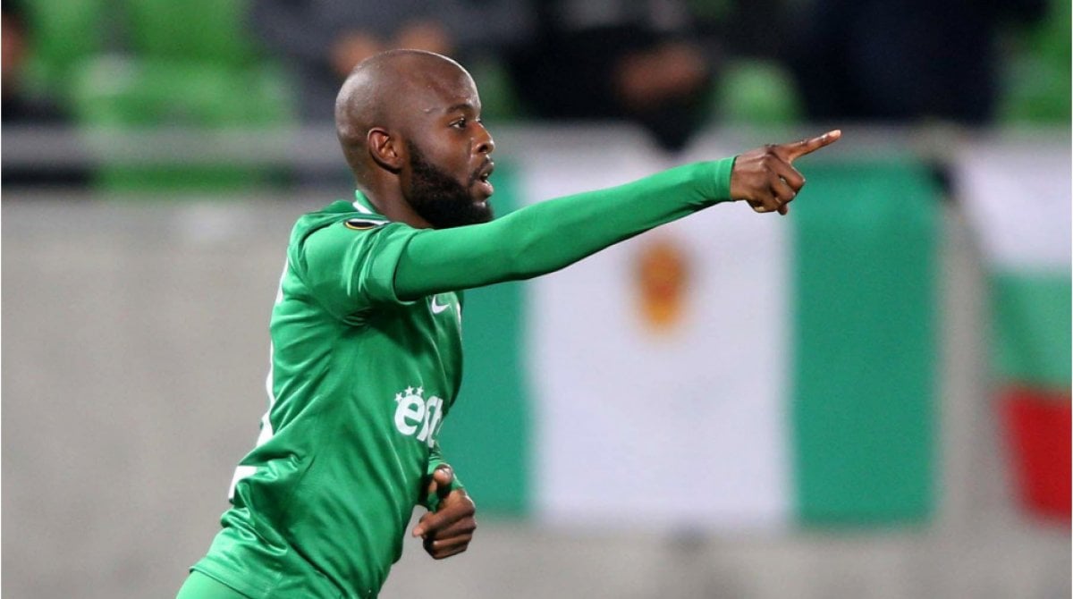 2022 yılında spor dünyasının kayıpları