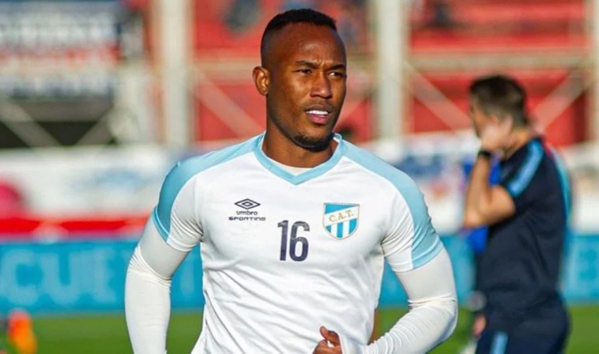 2022 yılında spor dünyasının kayıpları