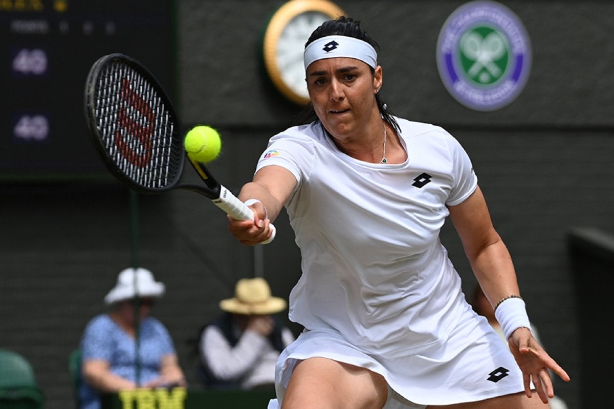 2022'de yıldızlaşan sporcular