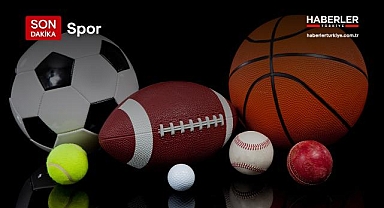 2022'de yıldızlaşan sporcular