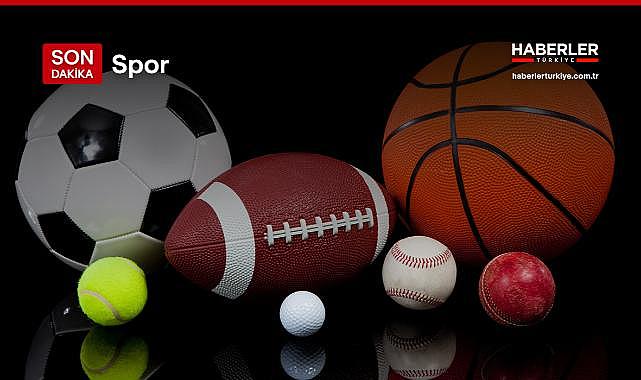 2022'de yıldızlaşan sporcular