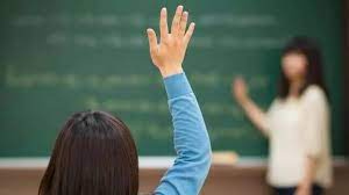 2023 uzman öğretmen ve başöğretmen maaş farkı ne kadar? Maaş farkı ne zaman yatacak?