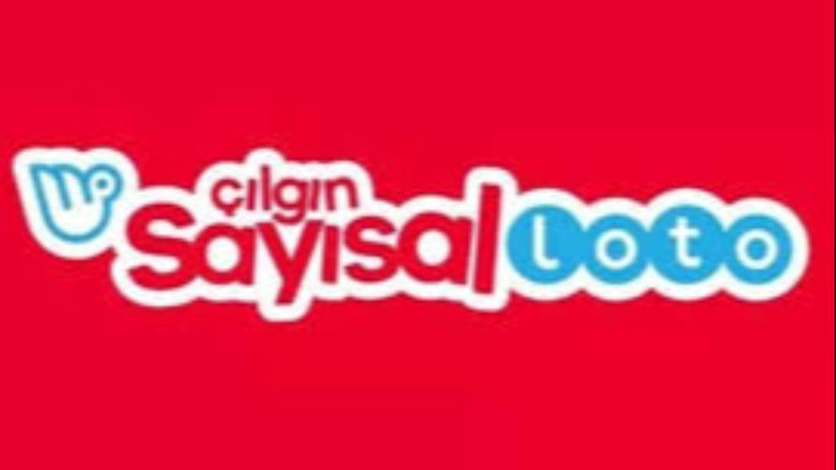 21 Aralık Çılgın Sayısal Loto sonuçları açıklandı mı? Çılgın Sayısal Loto çekilişi ve bilet sorgulama ekranı!