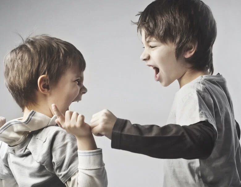 Aileler Şiddetin Normalleşmesine Engel Olmalı